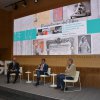 PresentacionLibroo (27)